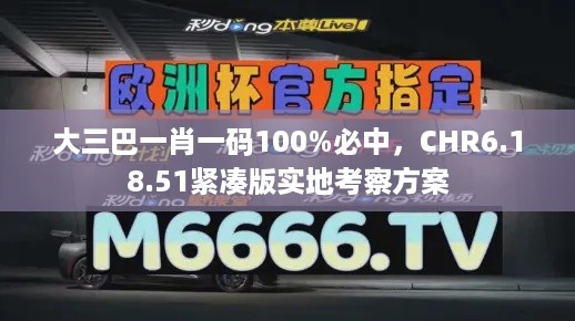 2024年11月19日 第45页