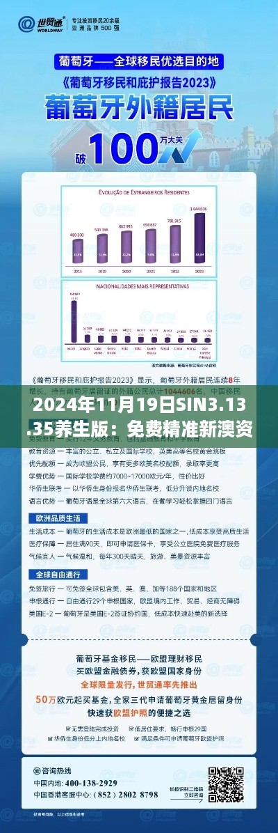 2024年11月19日SIN3.13.35养生版：免费精准新澳资料与深入登降数据利用