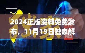 2024正版资料免费发布，11月19日独家解析落实_SXD5.25.39铂金版