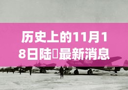 2024年11月19日 第39页