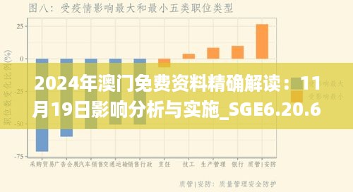 2024年澳门免费资料精确解读：11月19日影响分析与实施_SGE6.20.65数字版