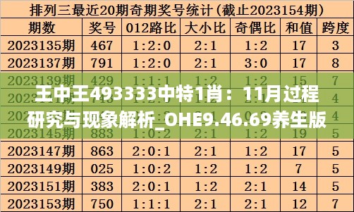 2024年11月19日 第32页