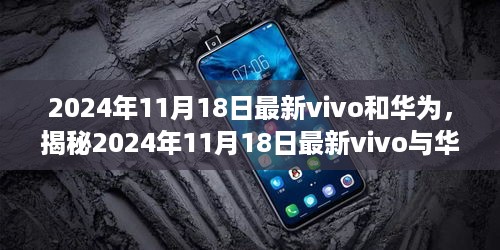 揭秘最新科技亮点，vivo与华为2024年11月18日新品科技亮点解析