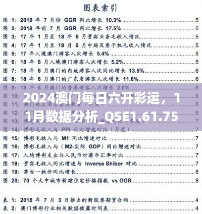 2024澳门每日六开彩运，11月数据分析_QSE1.61.75薄荷版