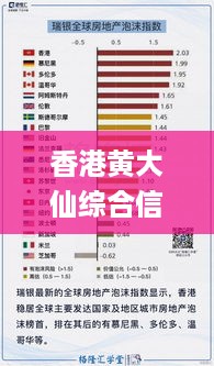 香港黄大仙综合信息汇总：历年11月19日时代评估解析_ZUW5.55.83护眼版