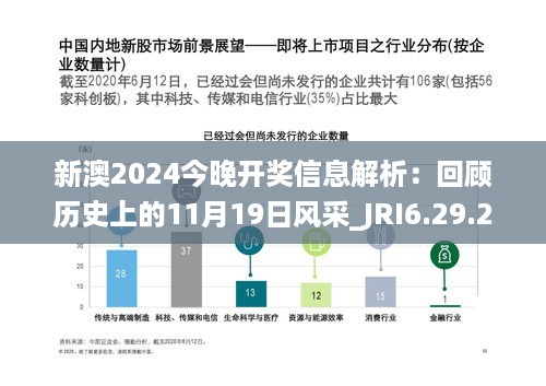 新澳2024今晚开奖信息解析：回顾历史上的11月19日风采_JRI6.29.26硬核版