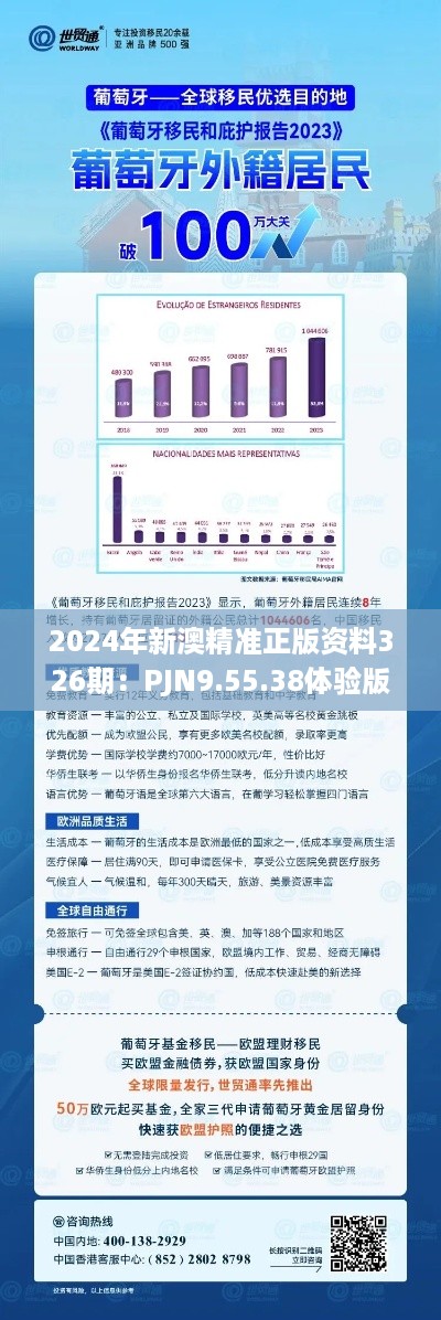 2024年新澳精准正版资料326期：PJN9.55.38体验版的数据解析与落实