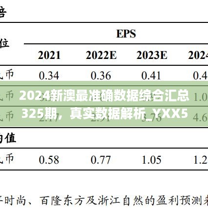 2024年11月19日 第17页