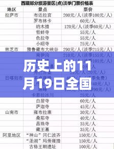 特等站温馨故事，全国最新60站的历史瞬间——11月19日