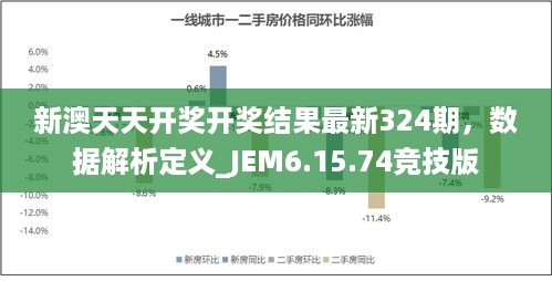 新澳天天开奖开奖结果最新324期，数据解析定义_JEM6.15.74竞技版