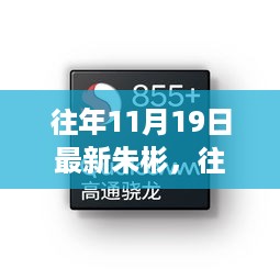 往年11月19日朱彬产品最新评测报告