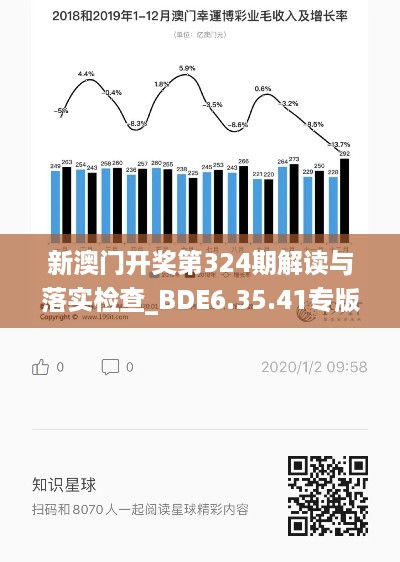 新澳门开奖第324期解读与落实检查_BDE6.35.41专版