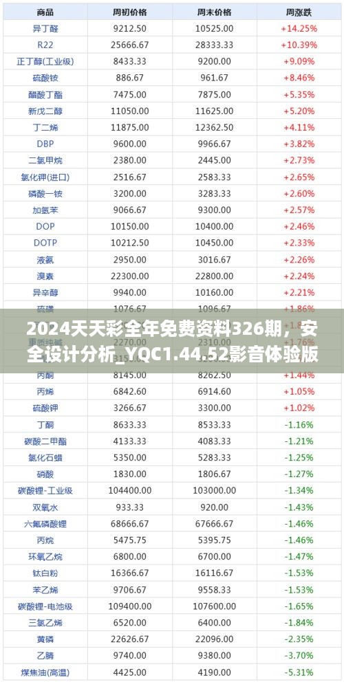 2024年11月19日 第11页