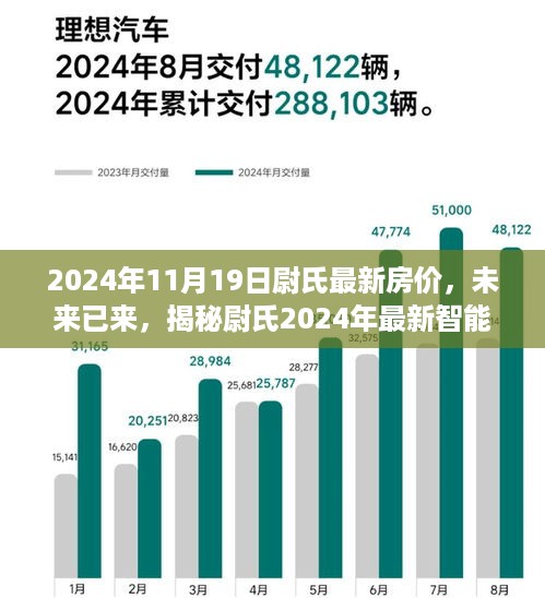 目无全牛 第4页