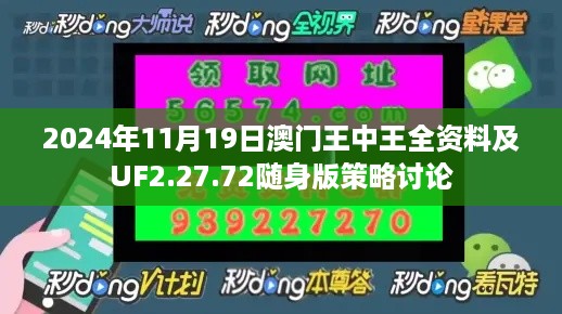 2024年11月20日 第125页