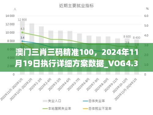 澳门三肖三码精准100，2024年11月19日执行详细方案数据_VOG4.35.91儿童版