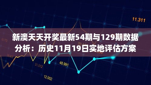 2024年11月20日 第117页