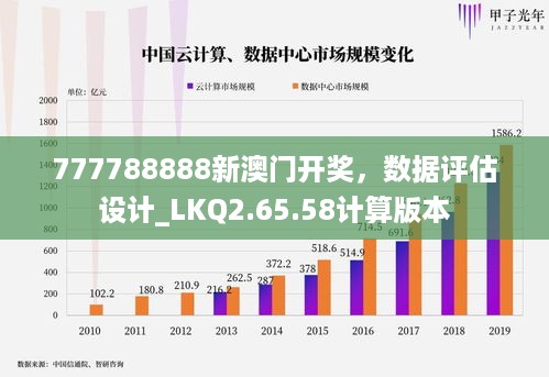 777788888新澳门开奖，数据评估设计_LKQ2.65.58计算版本