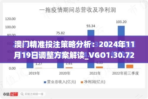 澳门精准投注策略分析：2024年11月19日调整方案解读_VGO1.30.72SE版