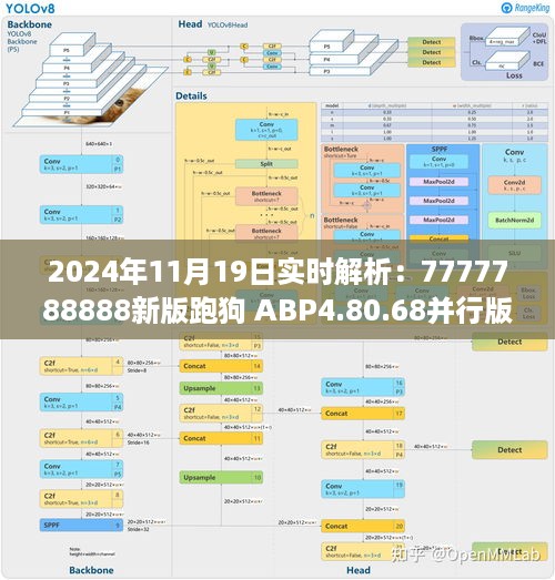 2024年11月19日实时解析：7777788888新版跑狗 ABP4.80.68并行版