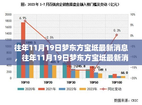 往年11月19日梦东方宝坻最新消息全攻略，轻松获取，掌握最新动态