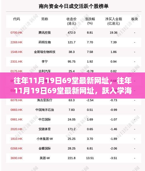 2024年11月20日 第104页