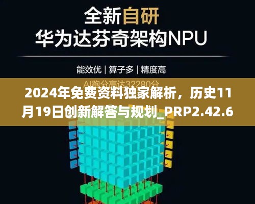 2024年免费资料独家解析，历史11月19日创新解答与规划_PRP2.42.63创业板