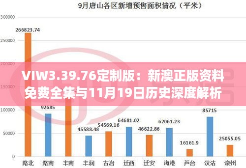 VIW3.39.76定制版：新澳正版资料免费全集与11月19日历史深度解析