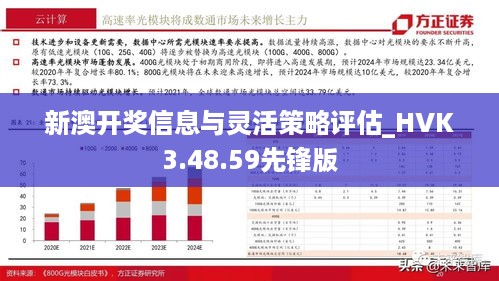 新澳开奖信息与灵活策略评估_HVK3.48.59先锋版