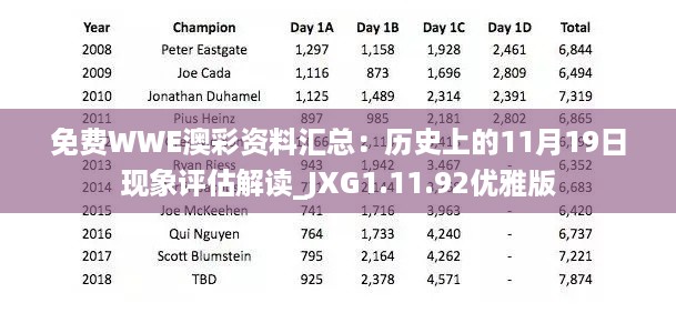 ruixuefeiwu 第2页