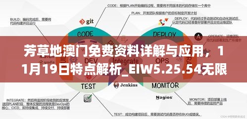 芳草地澳门免费资料详解与应用，11月19日特点解析_EIW5.25.54无限版