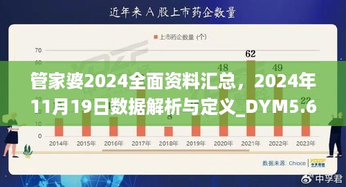 管家婆2024全面资料汇总，2024年11月19日数据解析与定义_DYM5.69.89兼容版