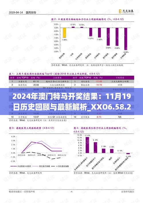 2024年澳门特马开奖结果：11月19日历史回顾与最新解析_XXO6.58.29最佳版