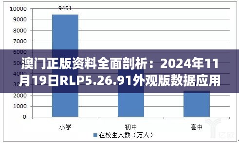 澳门正版资料全面剖析：2024年11月19日RLP5.26.91外观版数据应用