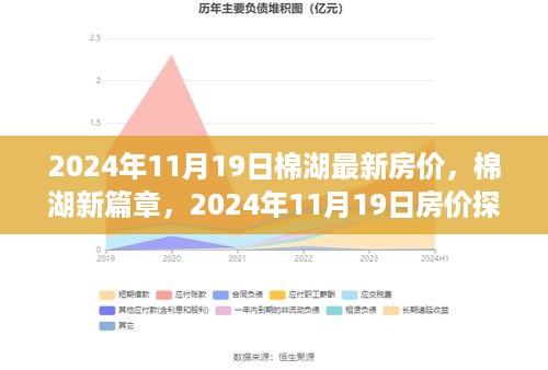 棉湖新篇章，2024年房价探析与未来展望