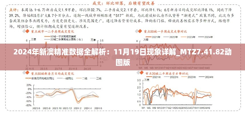 2024年新澳精准数据全解析：11月19日现象详解_MTZ7.41.82动图版