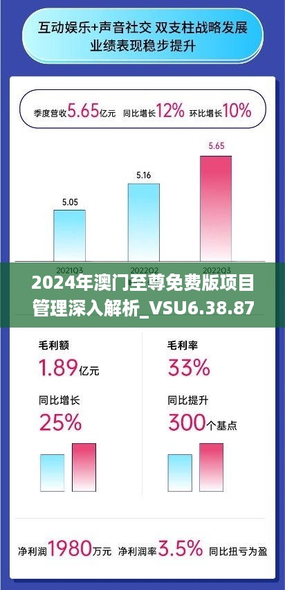 2024年澳门至尊免费版项目管理深入解析_VSU6.38.87高配版