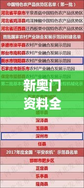 新奥门资料全年无偿精准解析，详尽解答执行_GKT9.76.67和谐版