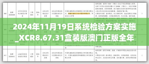 2024年11月20日 第66页