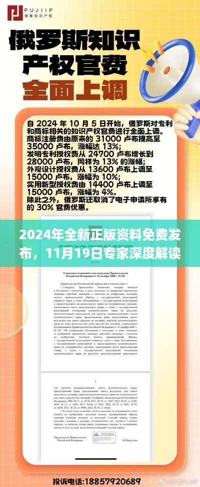 2024年全新正版资料免费发布，11月19日专家深度解读_HJM4.34.87迅捷版