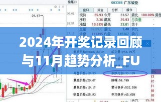 2024年开奖记录回顾与11月趋势分析_FUE5.25.26模拟版本