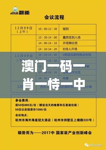 澳门一码一肖一恃一中354期，11月独家解析与落实_MEJ2.67.46传递版