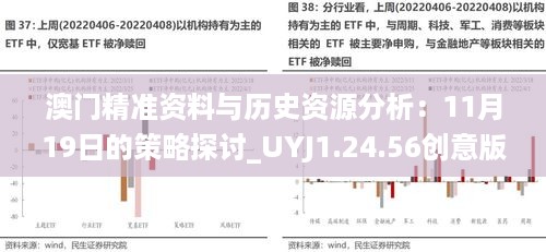 澳门精准资料与历史资源分析：11月19日的策略探讨_UYJ1.24.56创意版