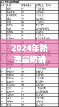 2024年新澳最精确数据第222期，顾客满意度分析实施_WAV9.28.51付费版