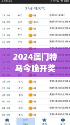 2024澳门特马今晚开奖亿彩网, 11月19日揭晓, 解答及实施方案_XCO8.80.54稳定版