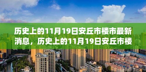 历史上的11月19日安丘市楼市动态，最新消息与深入解析