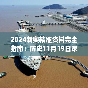 2024新奥精准资料完全指南：历史11月19日深度解析_HGK9.46.43商务版