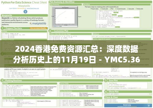 2024香港免费资源汇总：深度数据分析历史上的11月19日 - YMC5.36.70精英版