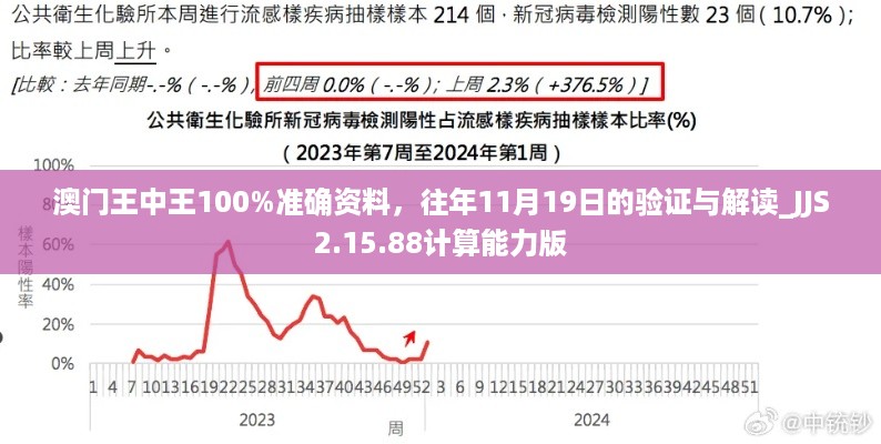 澳门王中王100%准确资料，往年11月19日的验证与解读_JJS2.15.88计算能力版