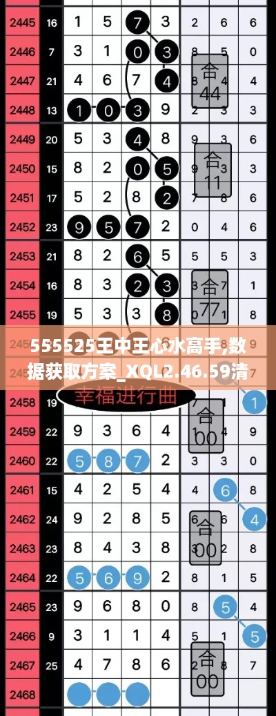 555525王中王心水高手,数据获取方案_XQL2.46.59清晰版